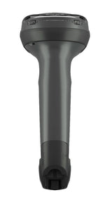 Zebra DS4608-SR Håndholdt stregkodelæser 1D/2D LED Sort
