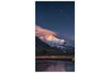 Samsung VM55C-R LCD Indendørs