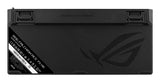 ASUS ROG Falchion Ace 75 HE tastatur Spil USB Sort