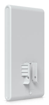 Ubiquiti U6 Mesh Pro 2400 Mbit/s Hvid Strøm over Ethernet (PoE)