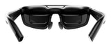 ASUS ROG XREAL R1-N smartglass