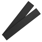 Thermal Grizzly Minus Pad extreme 2 Termisk pude