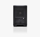 SanDisk G-RAID Shuttle 4 Sort
