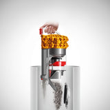 Dyson Cinetic Big ball Multi floor 2 0,8 L Beholder vakuum Dry 700 W Poseløs