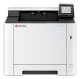 KYOCERA ECOSYS PA2101cx/Plus Farve 1200 x 1200 dpi A4