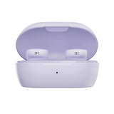Bose 888507-0300 hovedtelefoner/headset Trådløs I ørerne Bluetooth Violet