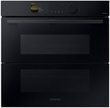 Samsung NV7B6795JAK 76 L 3650 W Sort