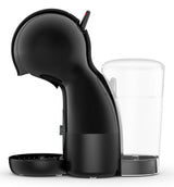 Krups Piccolo XS KP1A3B Vejledning Espressomaskine 0,8 L