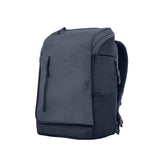 HP Travel 25 liter 15,6 rygsæk til laptop, Iron Grey