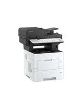 KYOCERA ECOSYS MA5500ifx Laser A4 1200 x 1200 dpi 55 sider pr. minut