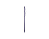 Samsung Galaxy S24 15,8 cm (6.2") Dual SIM Android 14 5G USB Type-C 8 GB 256 GB 4000 mAh Violet