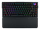 ASUS 90MP03MA-BKNA01 tastatur Spil USB + RF Wireless + Bluetooth Sort