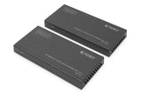 Digitus DS-55512 KVM forlænger Sender & modtager
