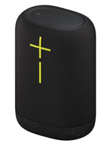Ultimate Ears EPICBOOM