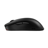ZOWIE U2-DW mus Spil Højre hånd RF trådløst 3200 dpi