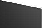 LG OLED AI TV OLED 55B68LA 139,7 cm (55") 4K Ultra HD Smart TV Wi-Fi Sort