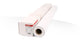 Canon 1514C Inkjet Polypropylen (PP) Hvid