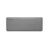 Kensington SD5760T Thunderbolt 4 Dual 4K-dockingstation med 96 W-strømforsyning