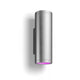 Philips Hue White and Color ambiance Appear udendørs væglampe