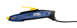 Rapid EG Pen Limpistol