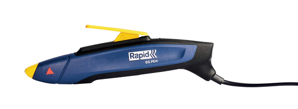 Rapid EG Pen Limpistol