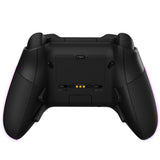 ASUS ROG Raikiri II XBox WL Sort Bluetooth/RF/USB Gamepad Analog/digital PC, Xbox One, Xbox Series S, Xbox Series X
