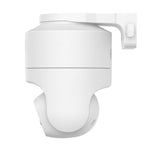 Eufy C37 Tårn IP-sikkerhedskamera Udendørs 2304 x 1296 pixel Loft