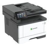 Lexmark MX432adwe Laser A4 1200 x 1200 dpi 40 sider pr. minut Wi-Fi