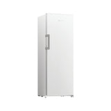Indesit FINS 1261 W4 fryser Stående fryser Fritstående 244 L Hvid