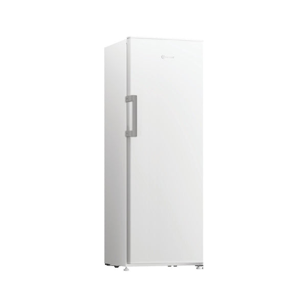 Indesit FINS 1261 W4 fryser Stående fryser Fritstående 244 L Hvid