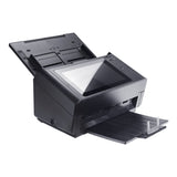Avision AN360W ADF-scanner 600 x 600 dpi A4 Sort