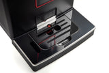 Gaggia RI8700 Fuld-auto Espressomaskine 1,8 L