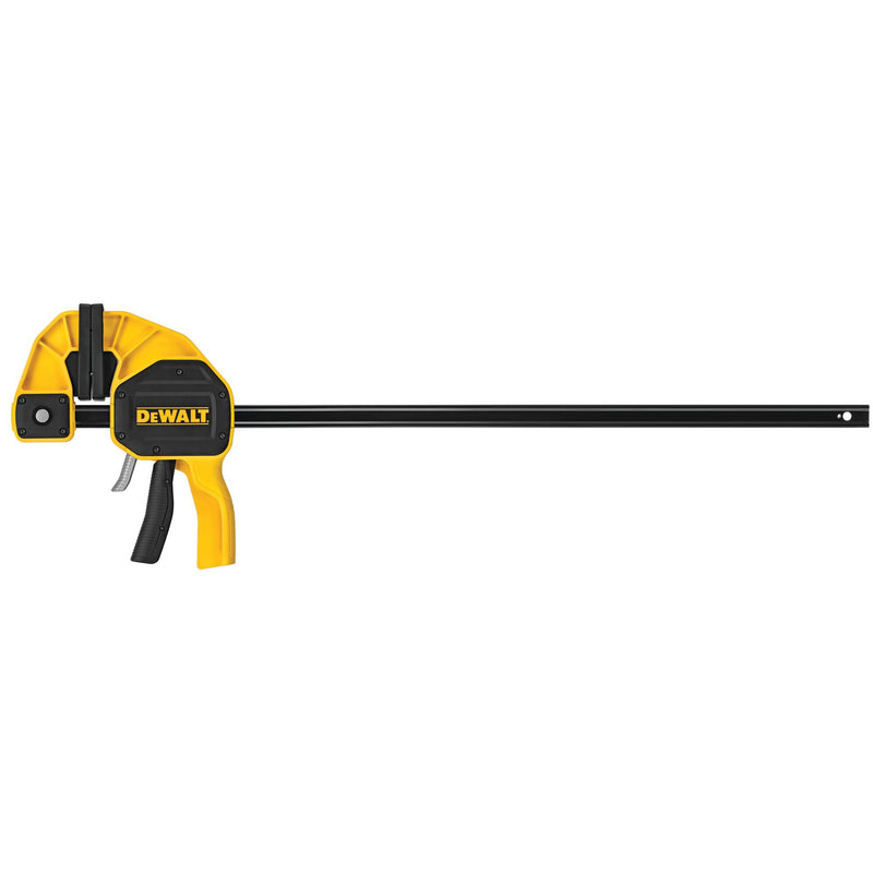 DeWALT DWHT0-83186 klemme