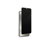 InvisibleShield Flex Privacy Matte B Samsung Galaxy S24 Screen INTL