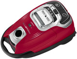 Rowenta Silence Force RO7473 4,5 L Beholder vakuum Dry 400 W Støvpose