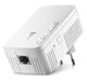 Devolo Repeater 1200 Netværksgentager 1200 Mbit/s Hvid