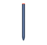 Logitech 914-000080 stylus pen 20 g Blå