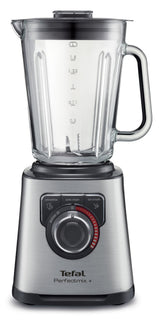 Tefal BL811D 1,5 L Bordplade blender 1200 W Grå