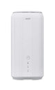 Acer Connect X6E 5G CPE EU Plug trådløs router Gigabit Ethernet Tri-band (2,4 GHz/5 GHz/6 GHz) Hvid