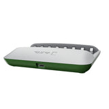 Varta Eco Charger Multi batterioplader Husholdningsbatteri USB