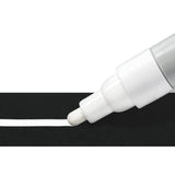 Staedtler 344 C8 kridt markør Kugle Forskellige farver 8 stk