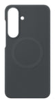Samsung EF-SS741CBEGWW mobiltelefon etui 17 cm (6.7") Cover Sort