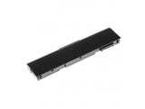 Green Cell DE04 laptop reservedel Batteri
