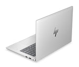 HP EliteBook 6 G2a 14 AMD Ryzen™ 5 230 Laptop 35,6 cm (14") WUXGA 16 GB DDR5-SDRAM 512 GB SSD Wi-Fi 7 (802.11be) Windows 11 Pro Sølv