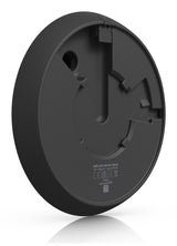 Ubiquiti G6 Pro 360 Kuppel IP-sikkerhedskamera Indendørs & udendørs 3504 x 3504 pixel Loft/væg
