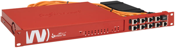 Rackmount.IT RM-WG-T7I tilbehør til rack