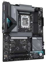GIGABYTE B860 EAGLE WIFI6E bundkort Intel B860 LGA 1851 (Socket V1) ATX
