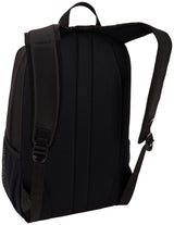Case Logic Jaunt WMBP-215 39,6 cm (15.6") Rygsæk Sort