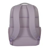 Targus Octave III rygsæk City backpack Lilla Polyester