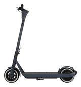 SoFlow SO ONE LITE PRO Anthracit 22 km/t 10,4 At